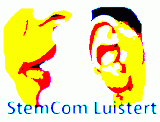 StemCom